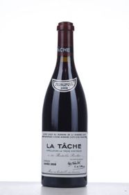france-bourgogne-wine-la-tache-2008